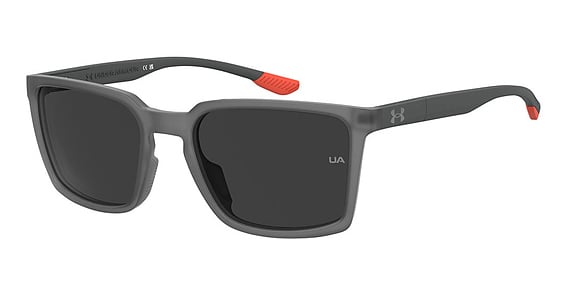 Kits Lenses