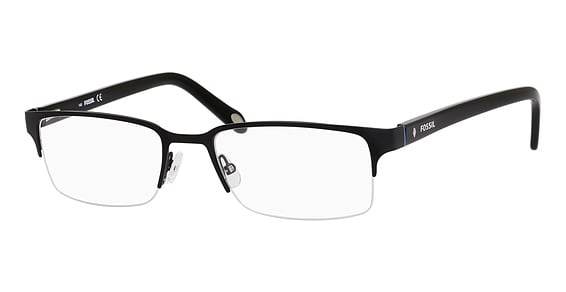 Kits Lenses