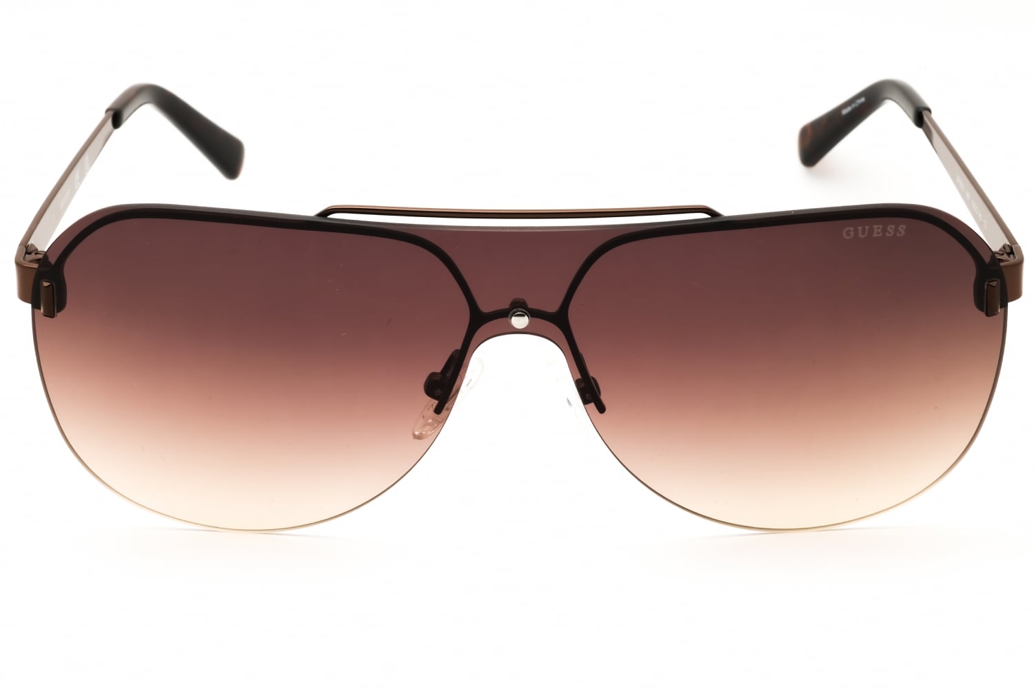 Kits Lenses