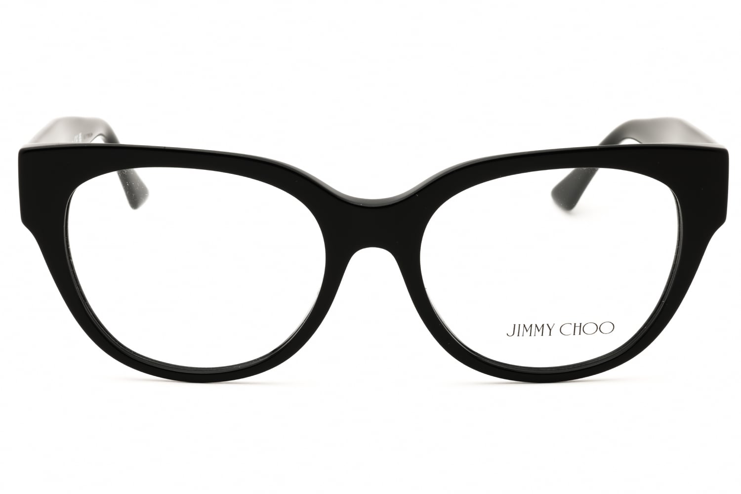 Kits Lenses