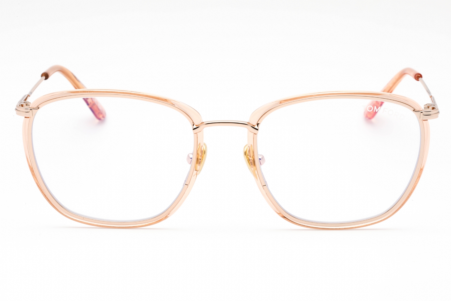 Kits.ca -- Elasta E 7246