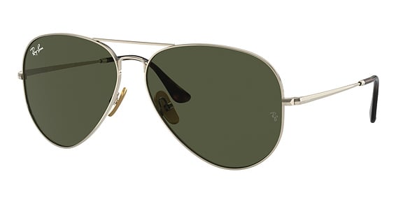 Kits Lenses