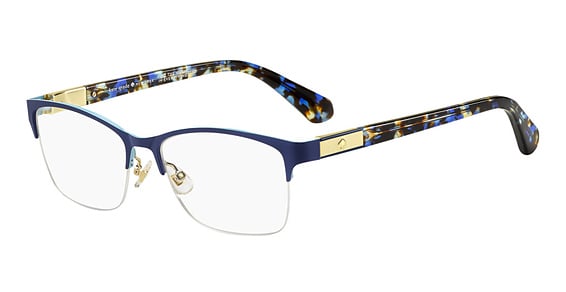 Kits Lenses