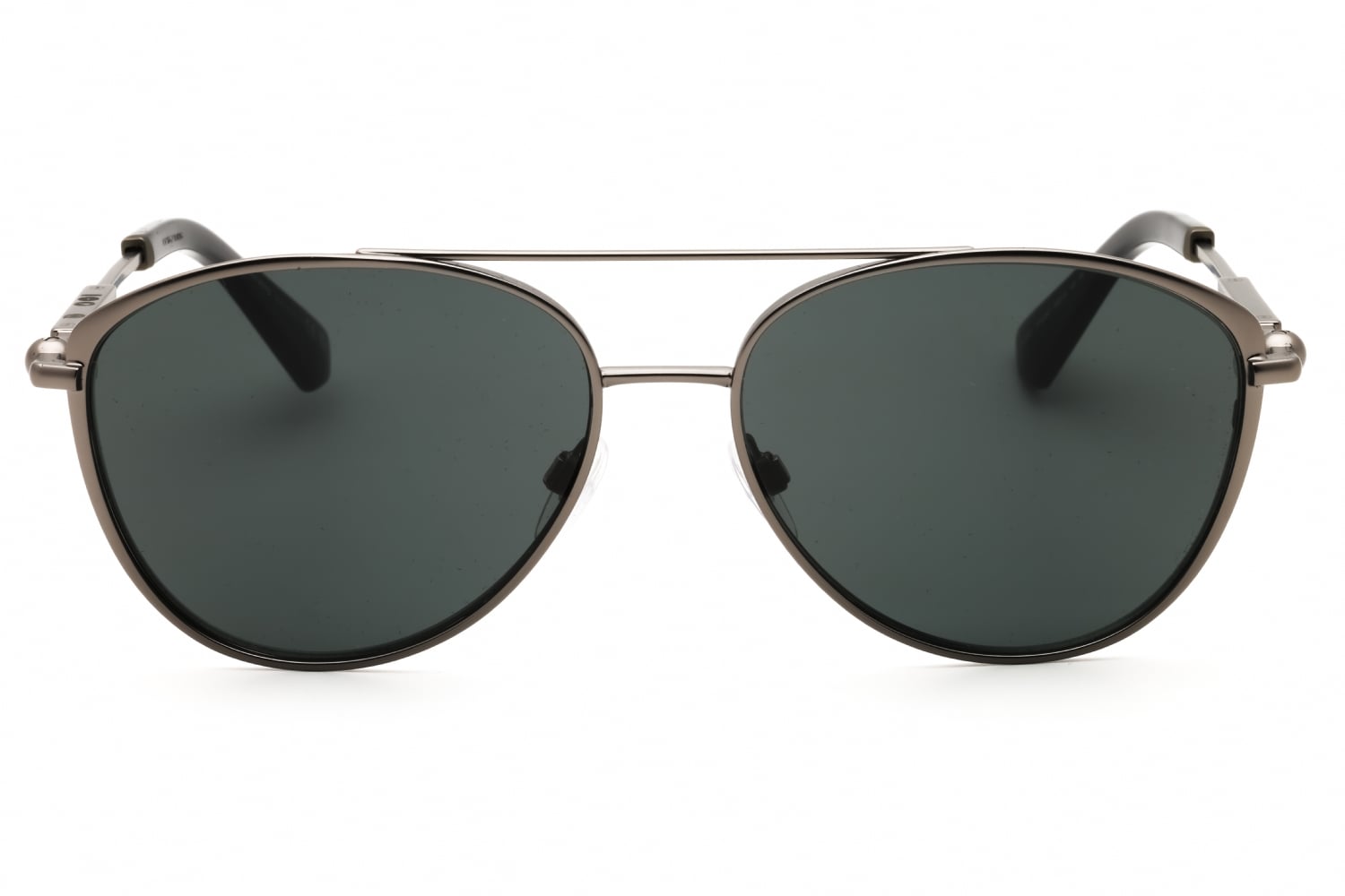 Kits Lenses