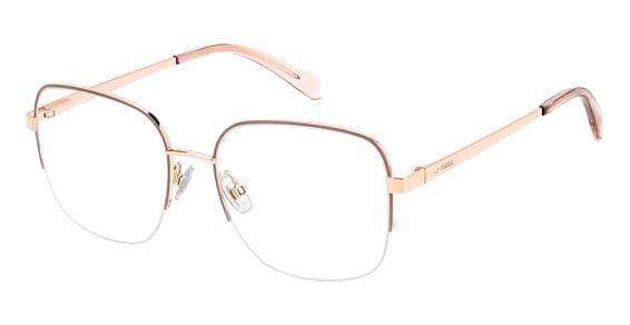 Kits Lenses