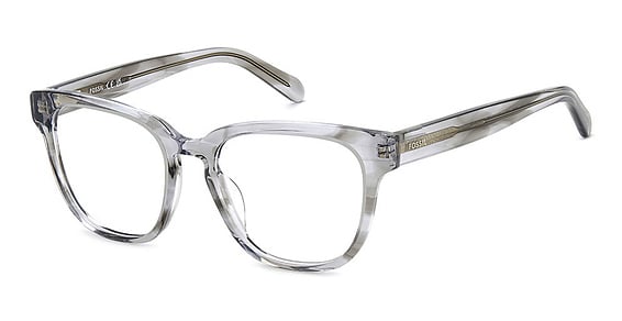 Kits Lenses