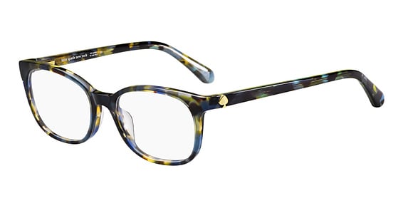 Kits Lenses
