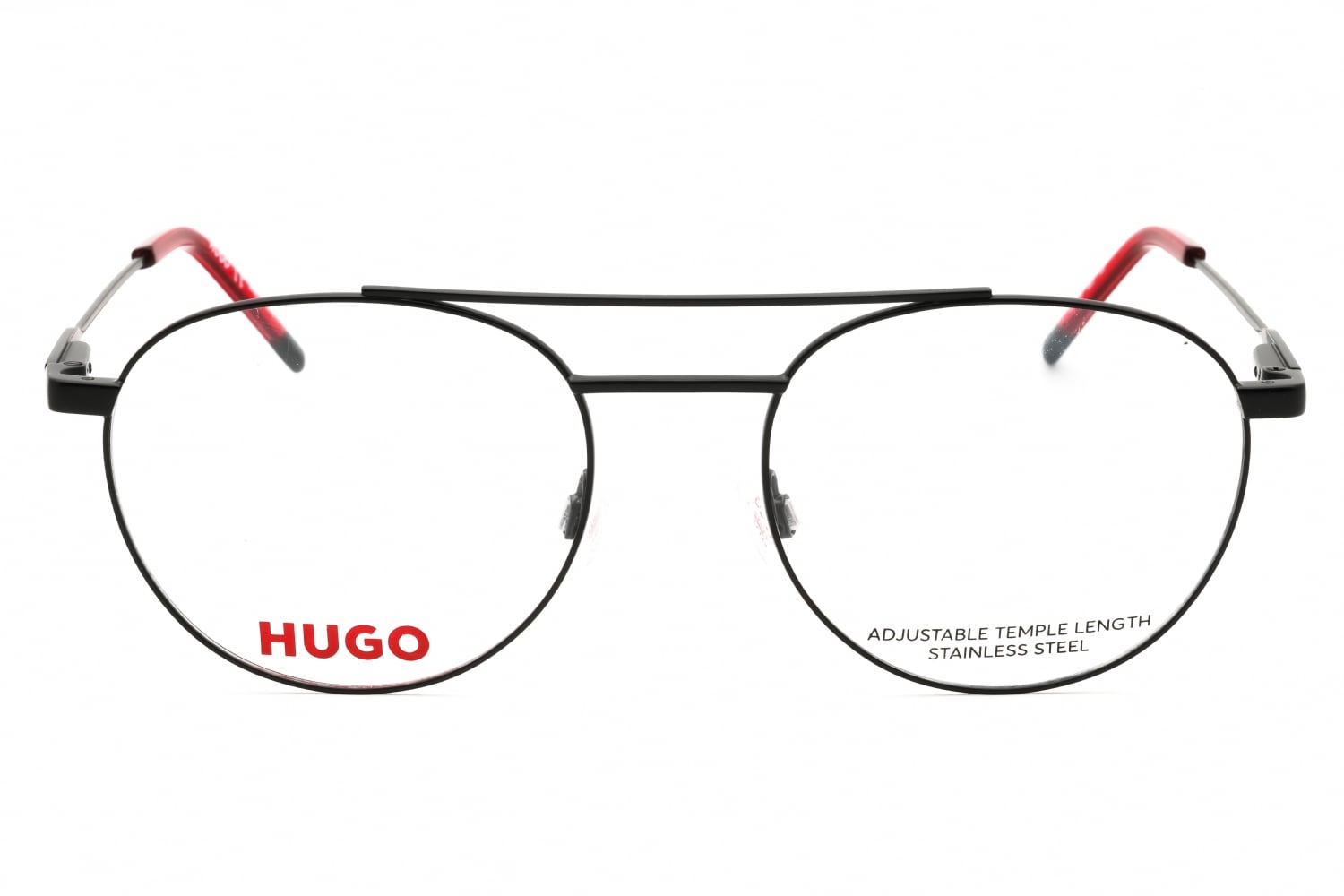 Kits Lenses