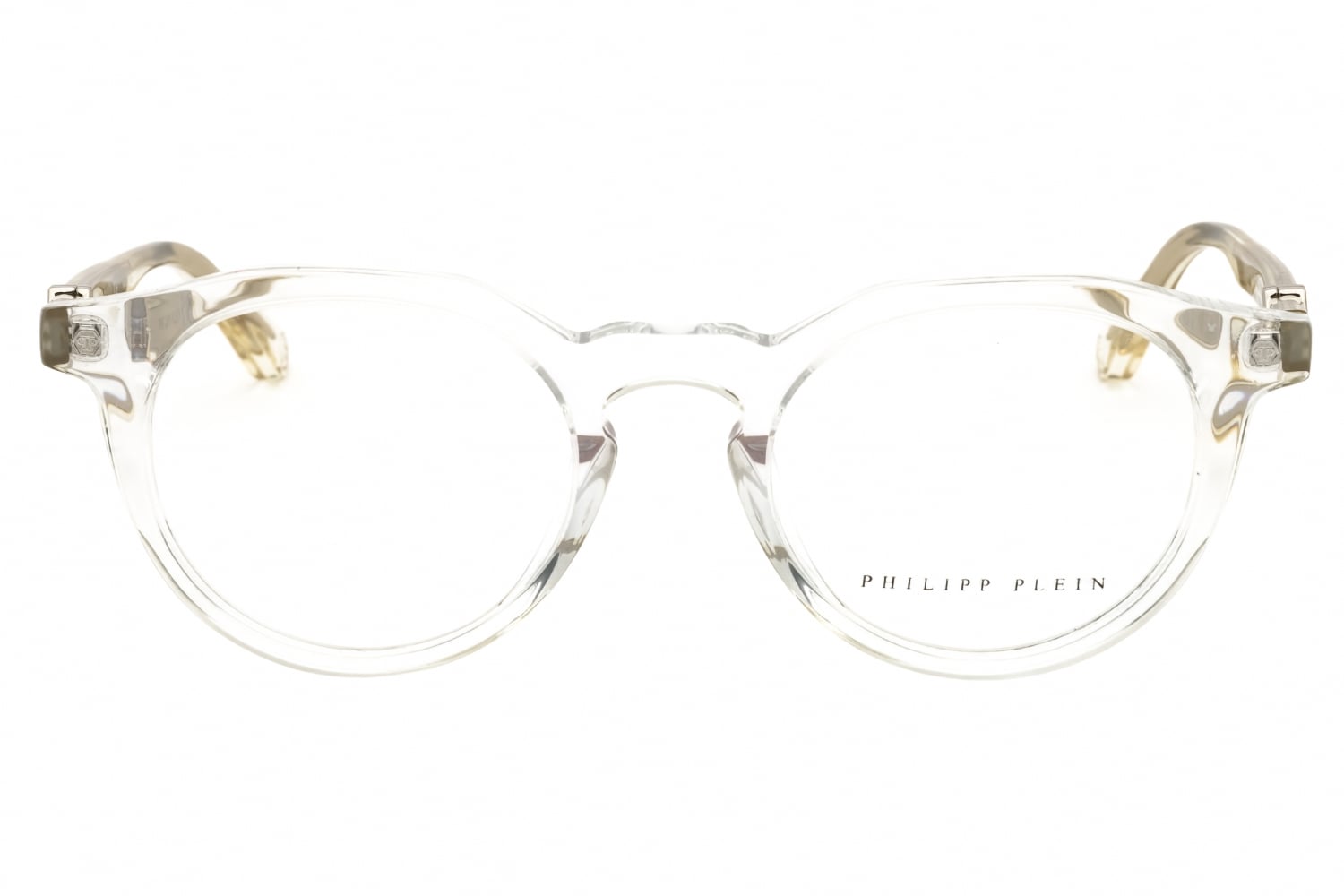 Kits Lenses