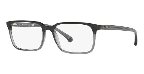 Kits Lenses