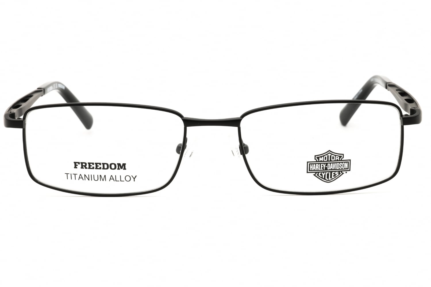 Kits Lenses