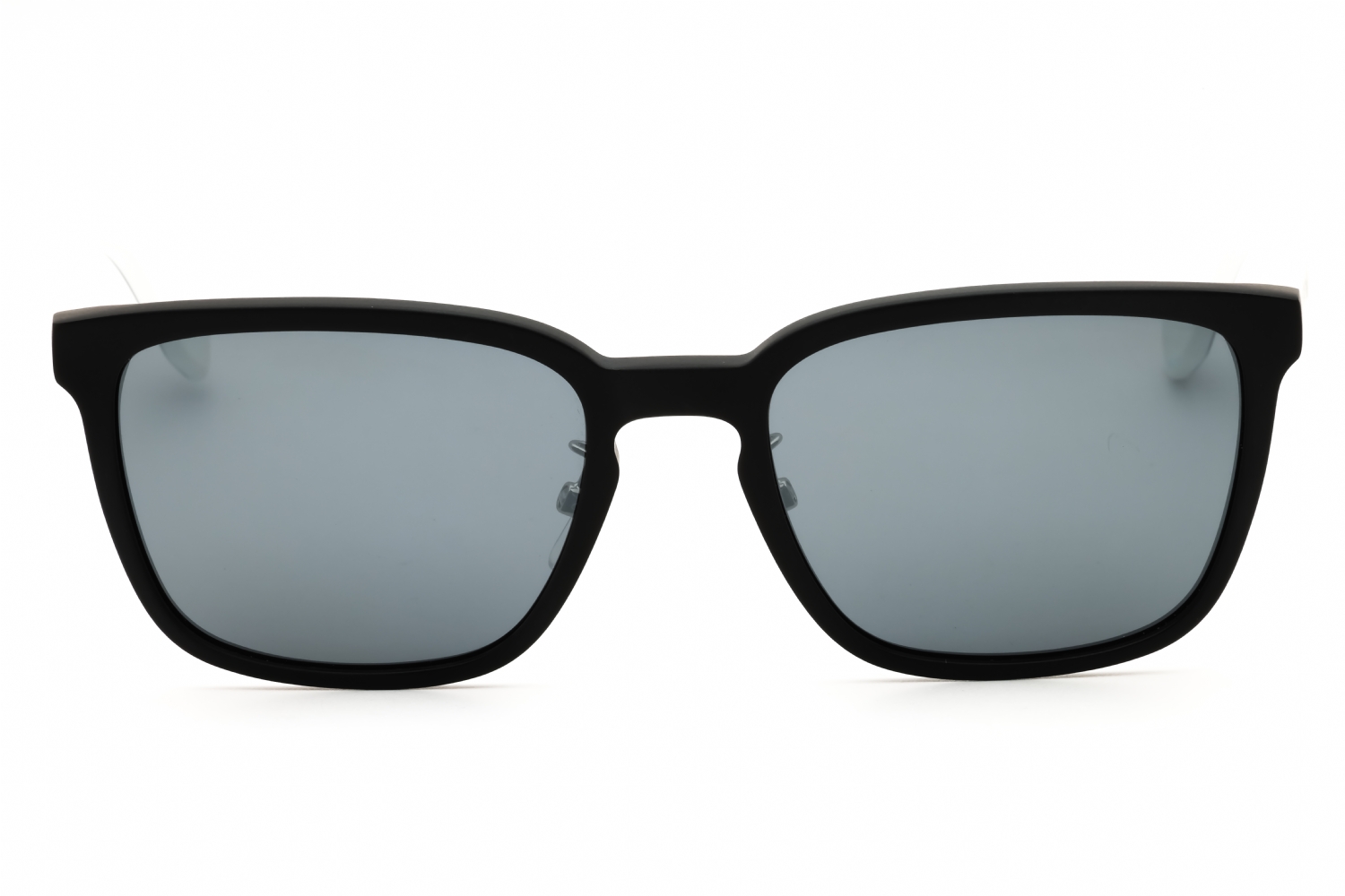 Kits.ca -- Ray-Ban RB4456 ZAYA