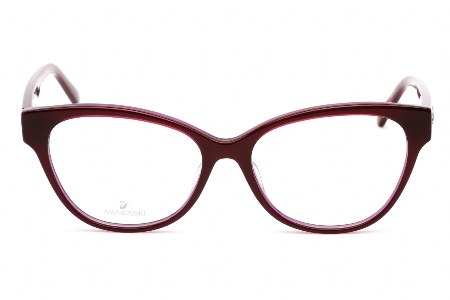 Kits.ca -- Kate Spade Kamila