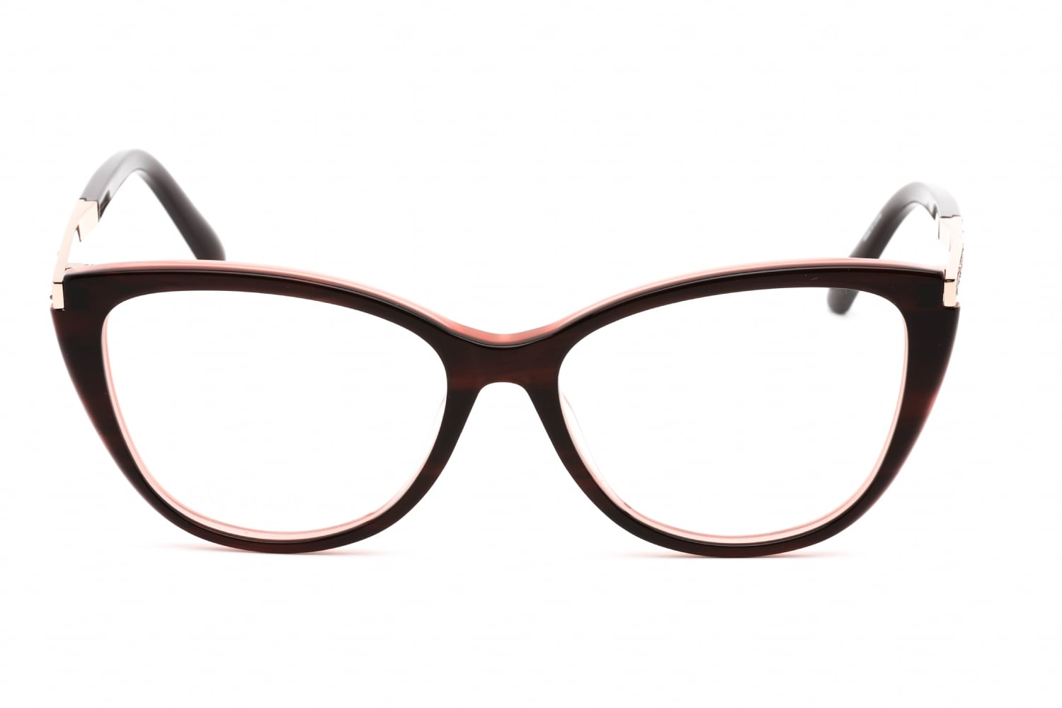 Kits Lenses