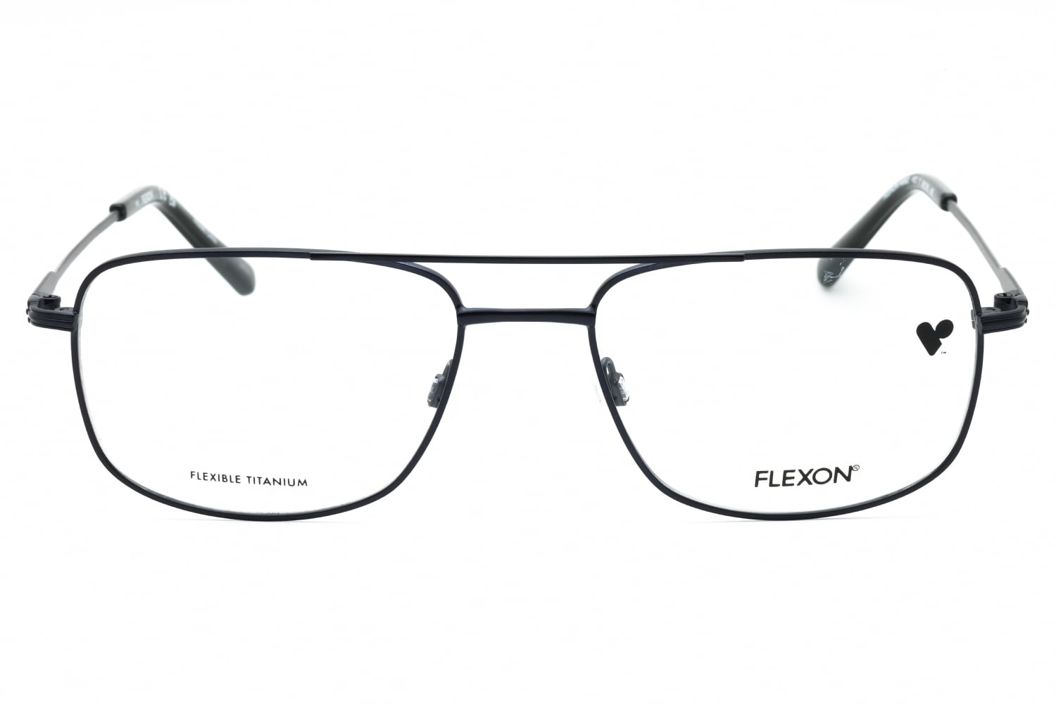 Kits Lenses