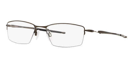Kits Lenses