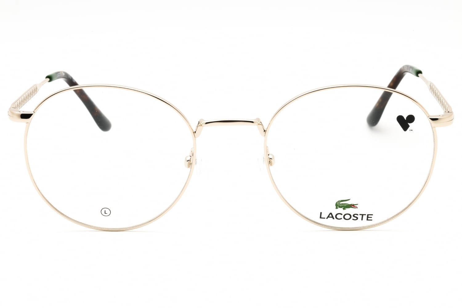 Kits Lenses