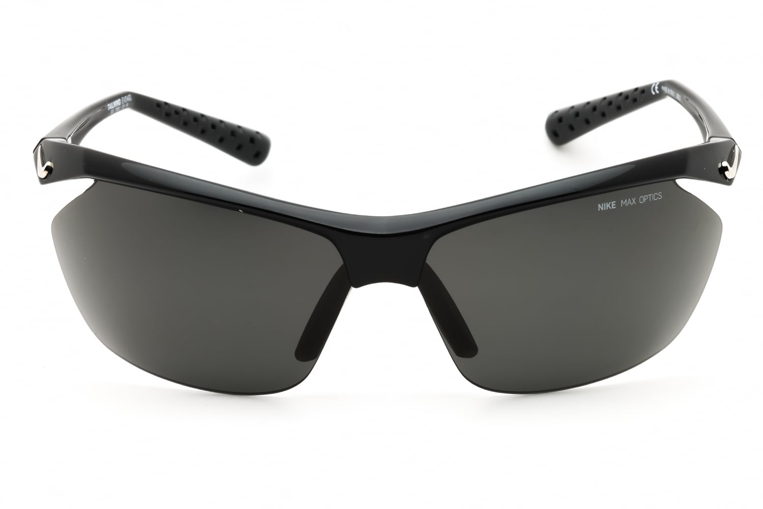 nike diverge sunglasses ev0325