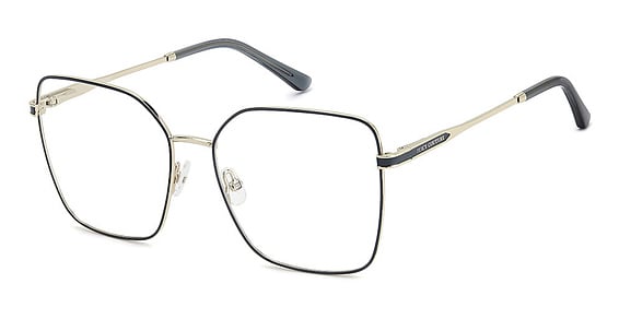 Kits Lenses