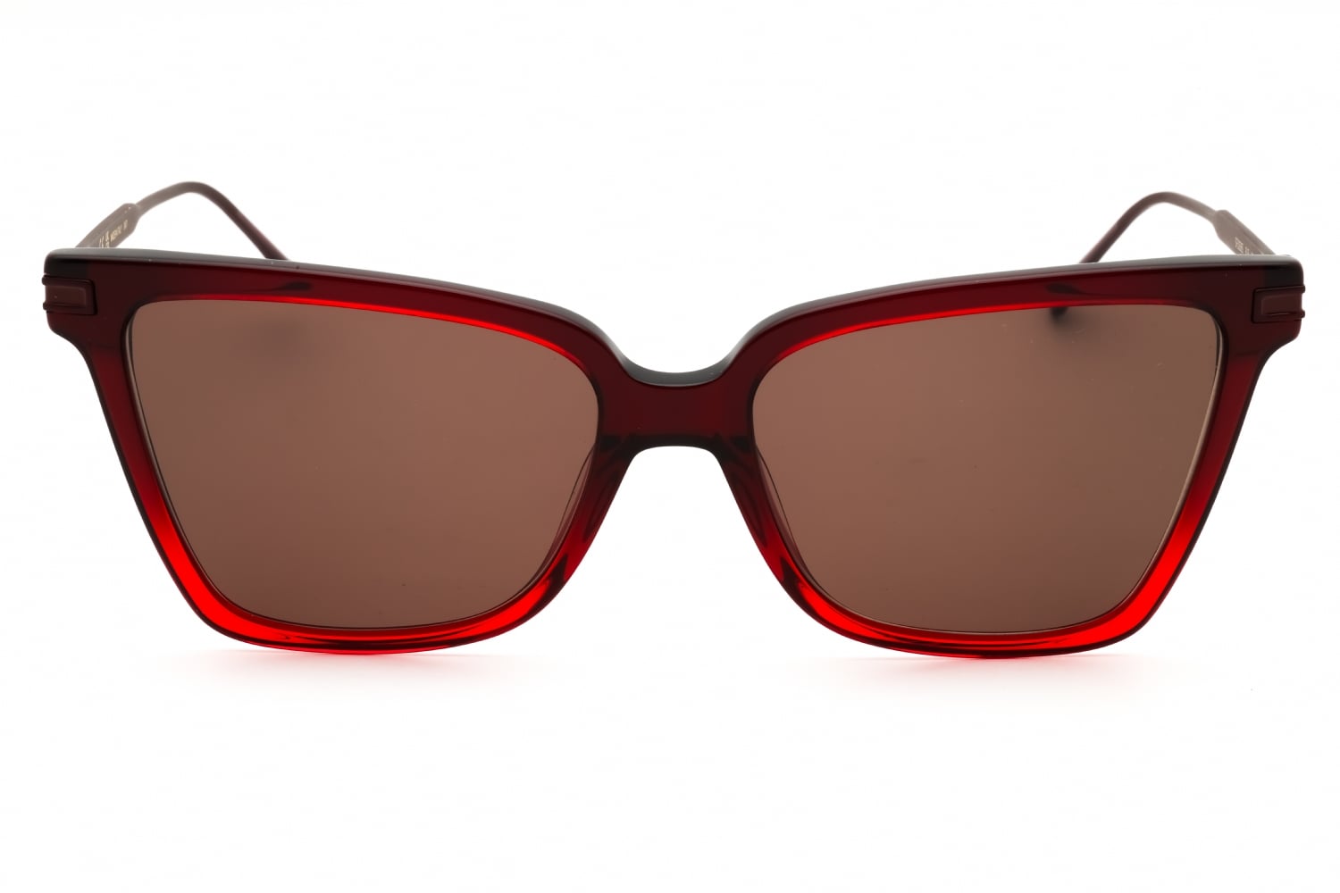 Kits.ca -- Tom Ford FT0844 ANI