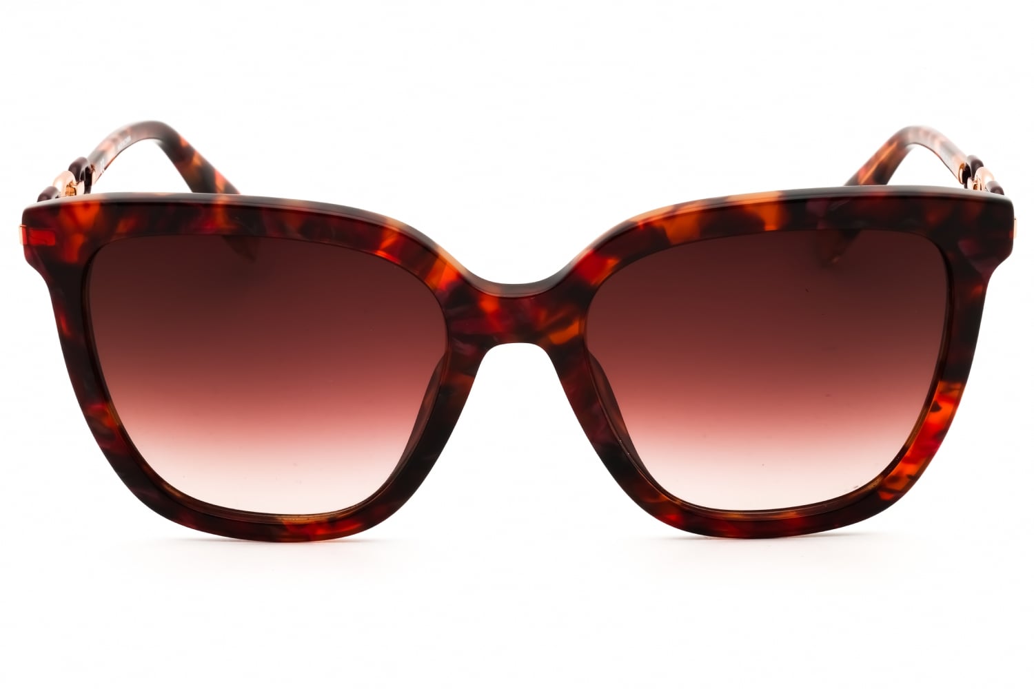 Kits Lenses