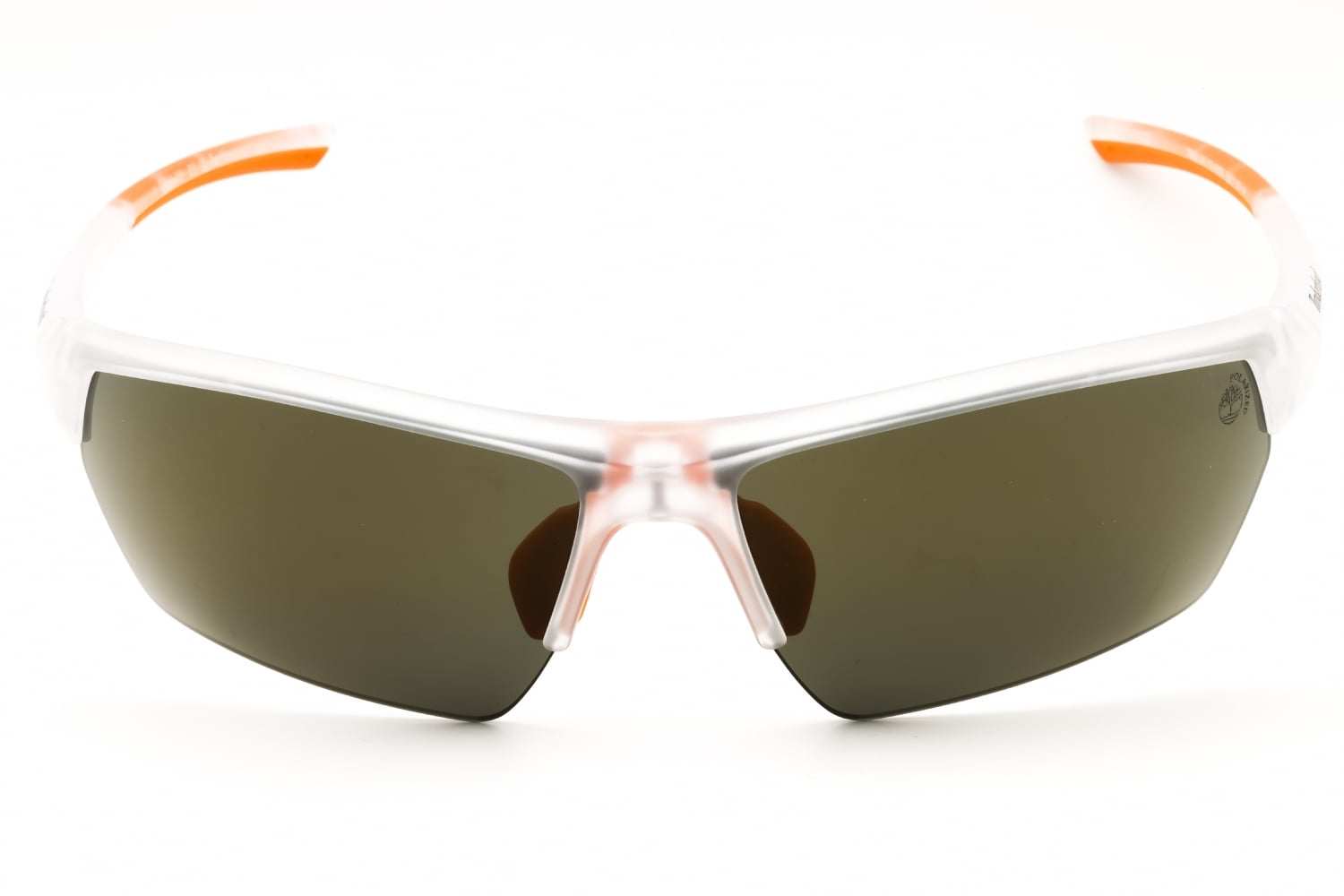 Timberland TB9294 - Crystal, Acetate, Mixed Shapes frame