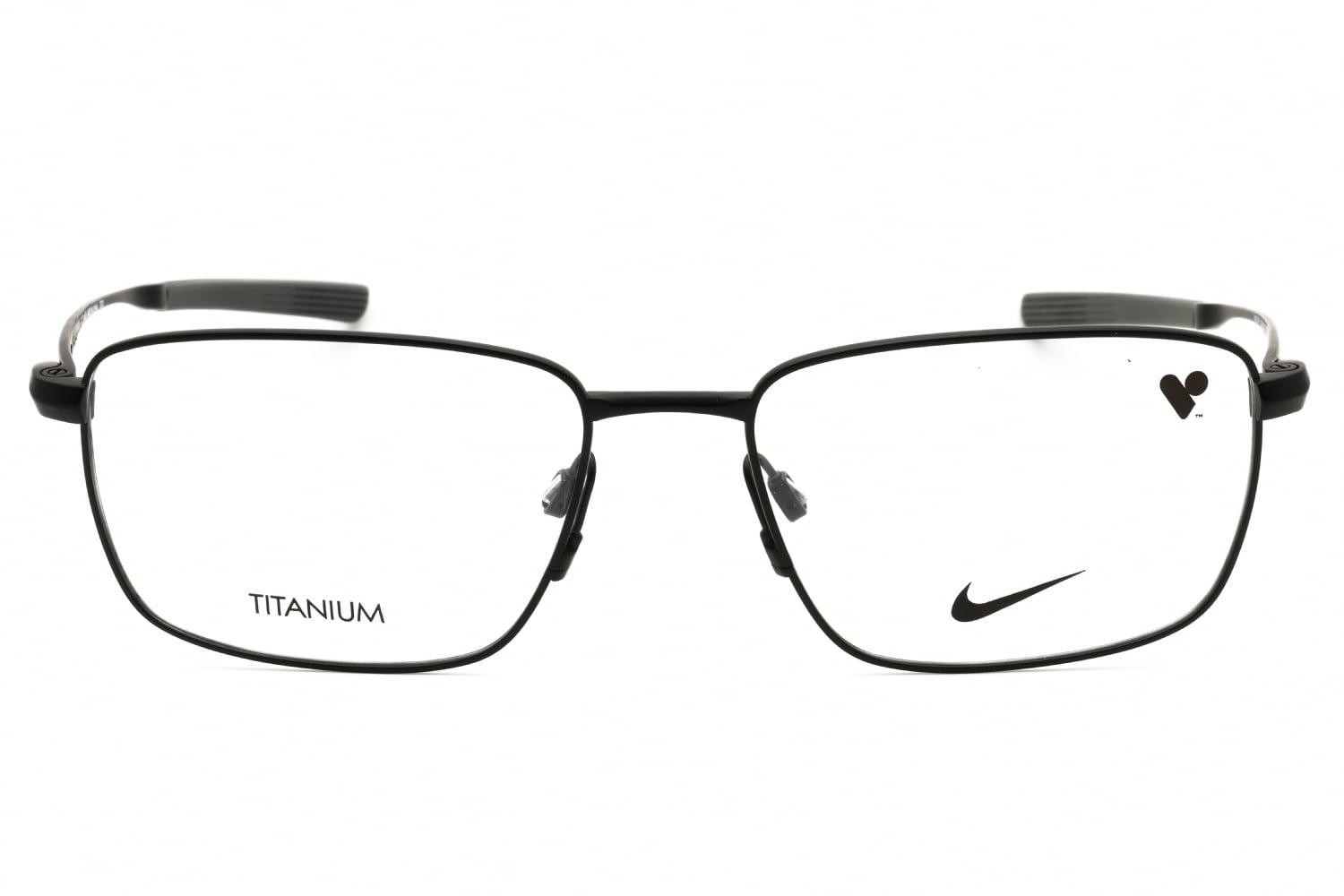 Kits Lenses