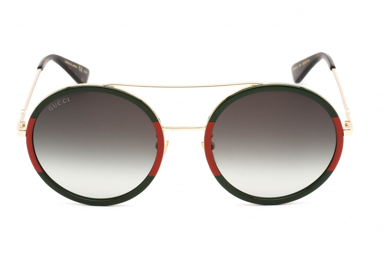 Kits Lenses