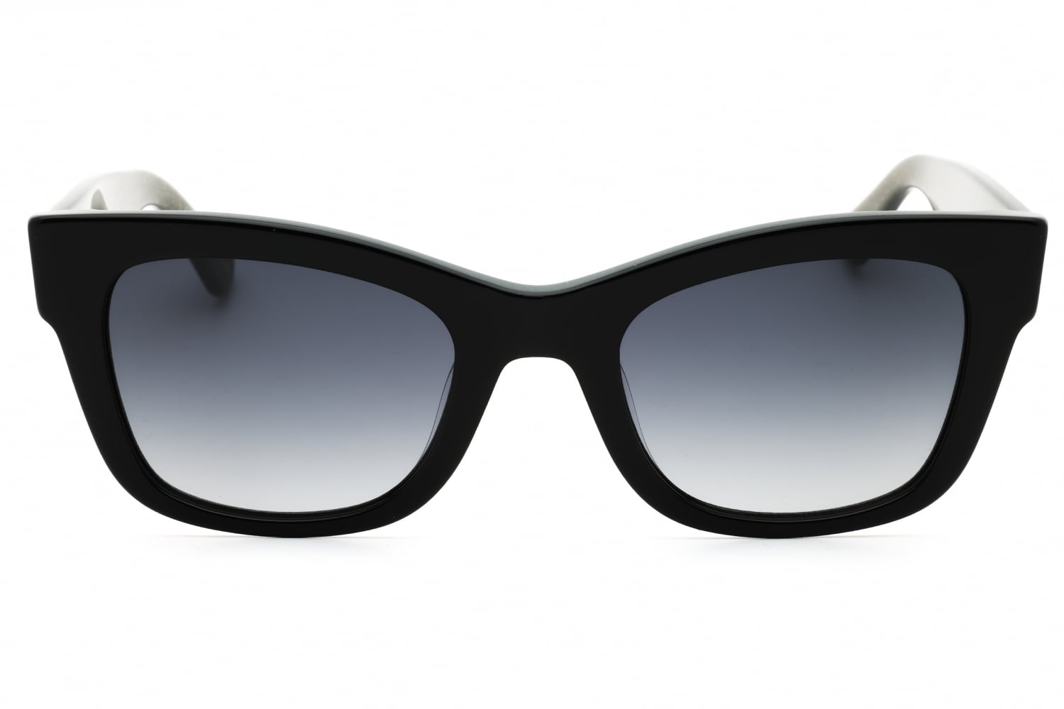 Opticontacts.com -- Isabel Marant IM 0156/S display picture 2