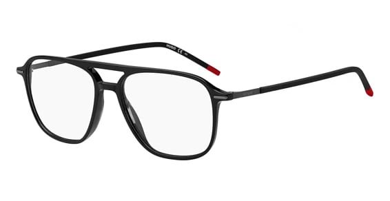 Kits Lenses