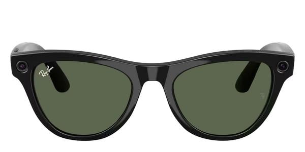 Kits Lenses