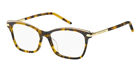 Kits Lenses