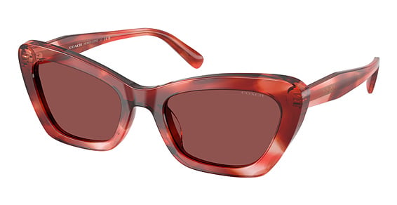 Kits Lenses