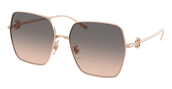 Kits Lenses