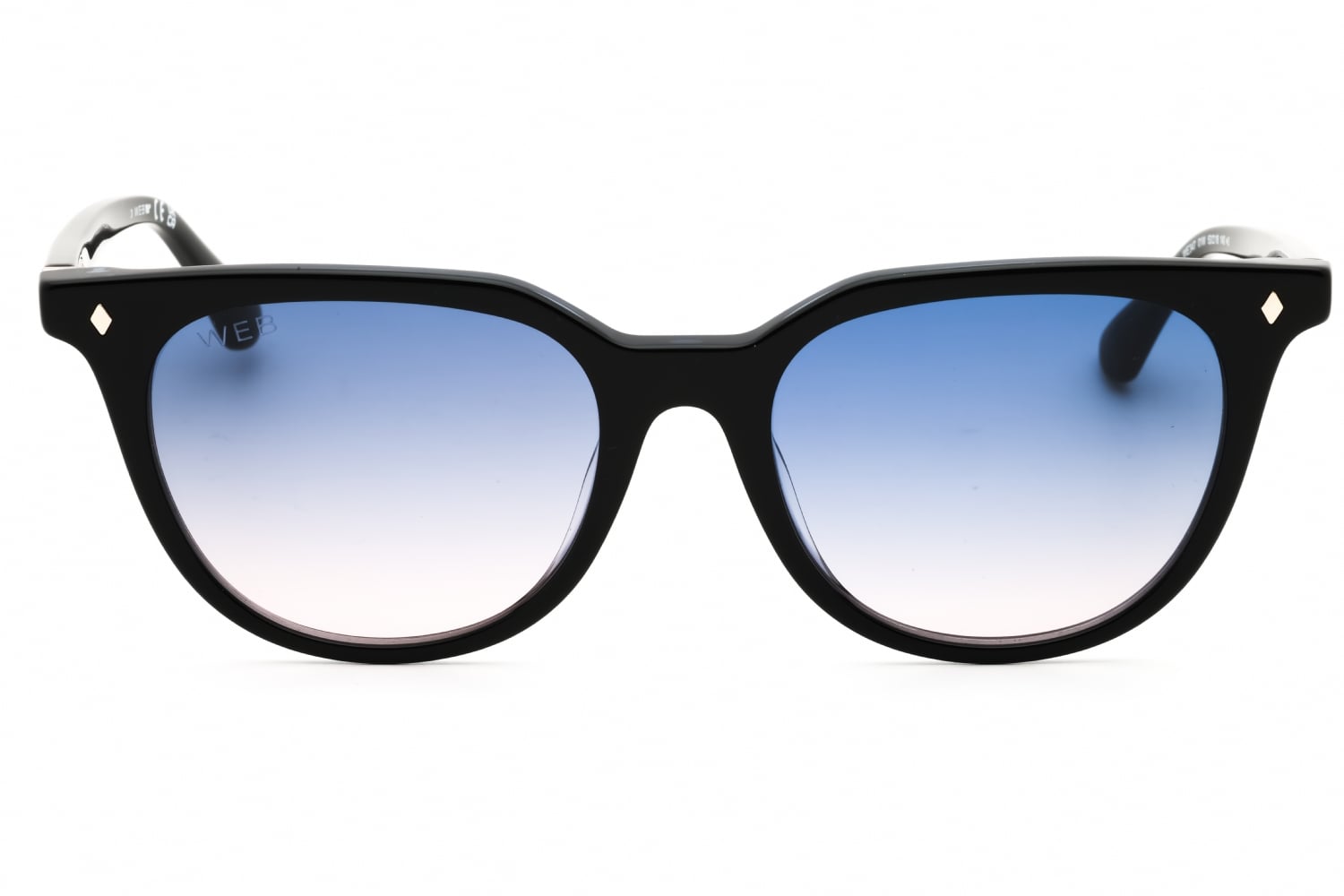 Kits Lenses