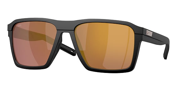 Kits Lenses