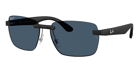 Kits.ca -- Ray-Ban RB2132F NEW WAYFARER