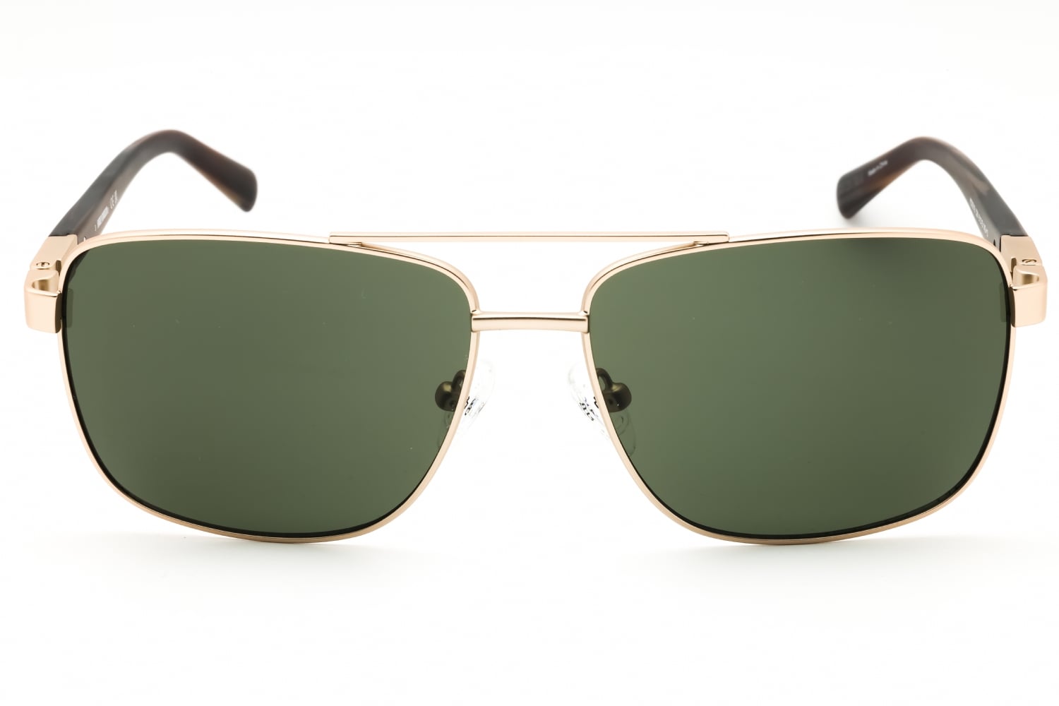 Kits.ca -- Gucci GG0443S