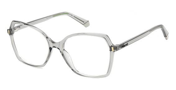Kits Lenses