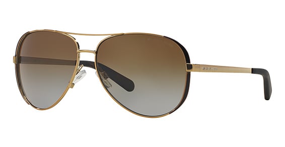Kits.ca -- Saint Laurent SL 97