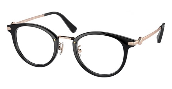 Kits.ca -- Hugo Boss BOSS 1620/F display picture 2
