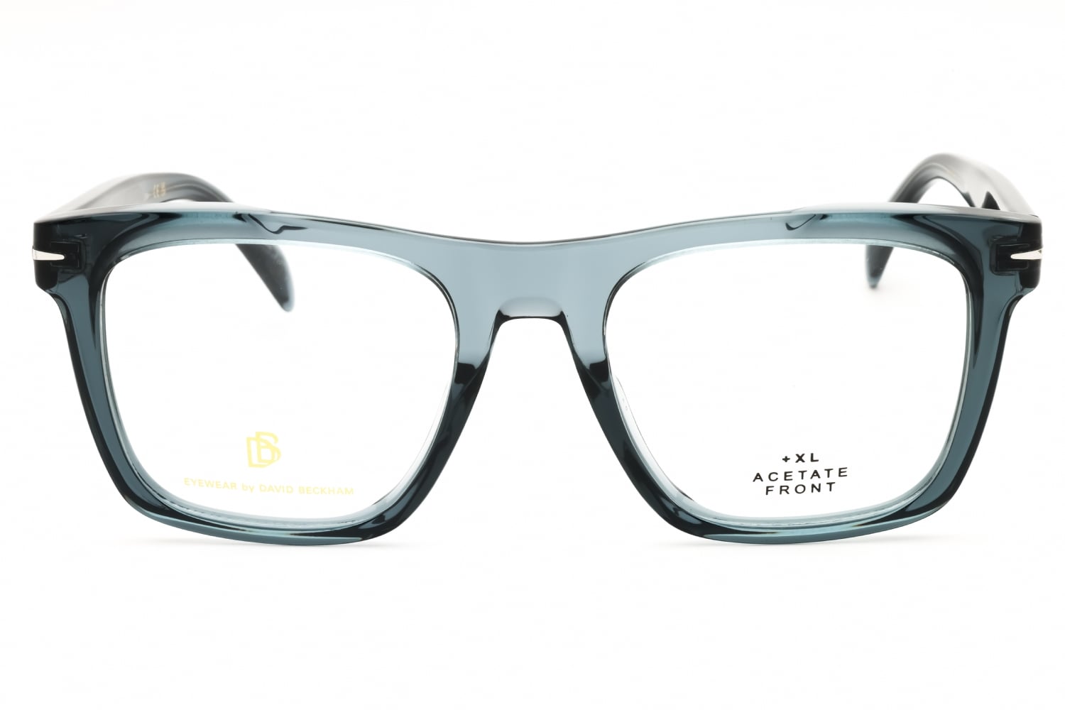 Kits Lenses