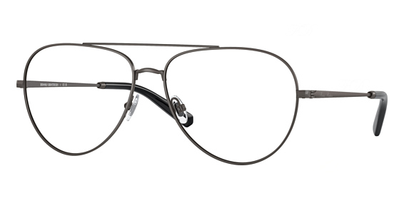 Kits Lenses