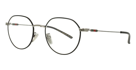 Kits Lenses