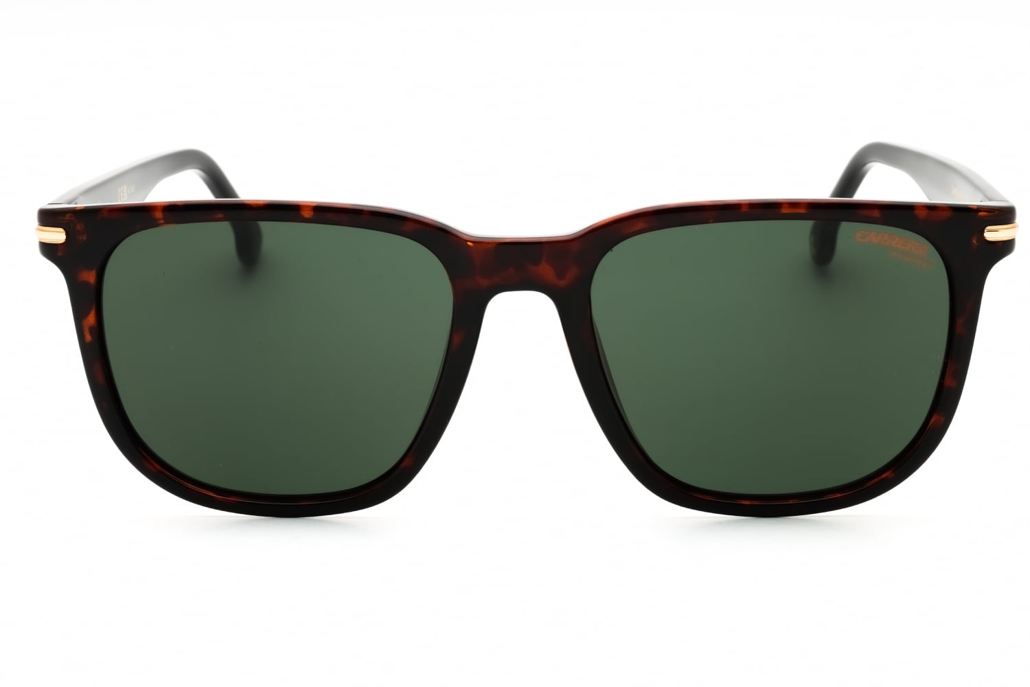 Carrera CARRERA 300/S - HVN, Plastic, Rectangle frame