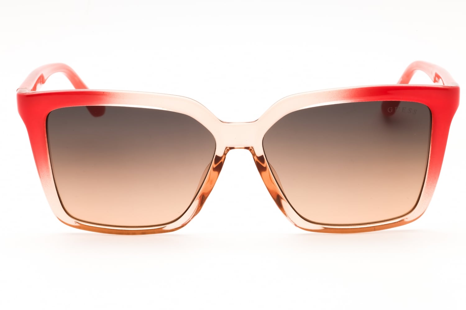 Guess GU00099 - Pink /other, Acetate, Rectangle frame