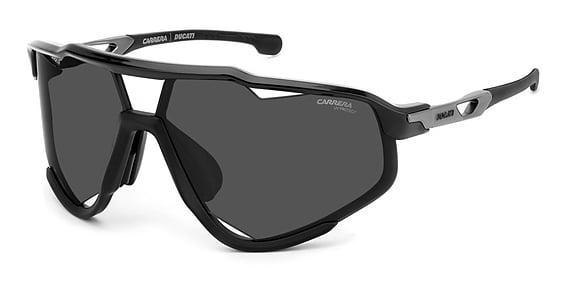 Postalcontacts.com -- Pepe Jeans PJ3315 CANE