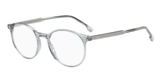 Kits.ca -- Hugo Boss Boss 1885