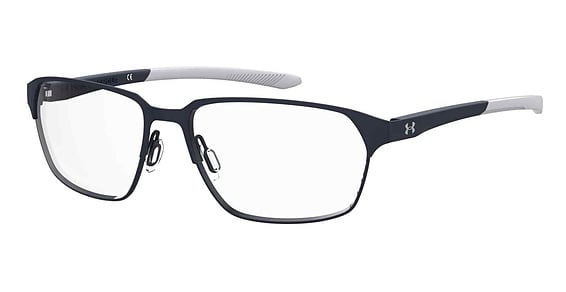 Kits Lenses