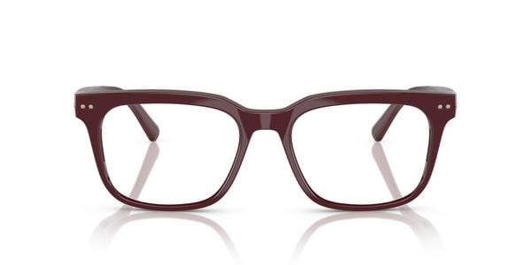 Kits Lenses